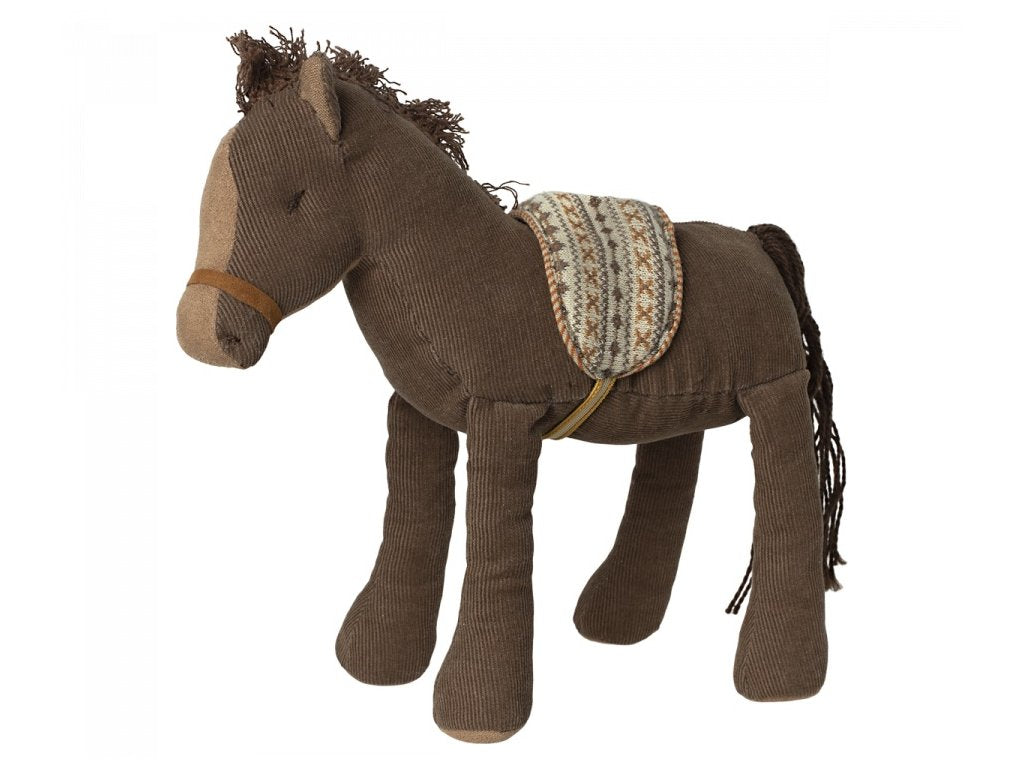 Maileg Pony