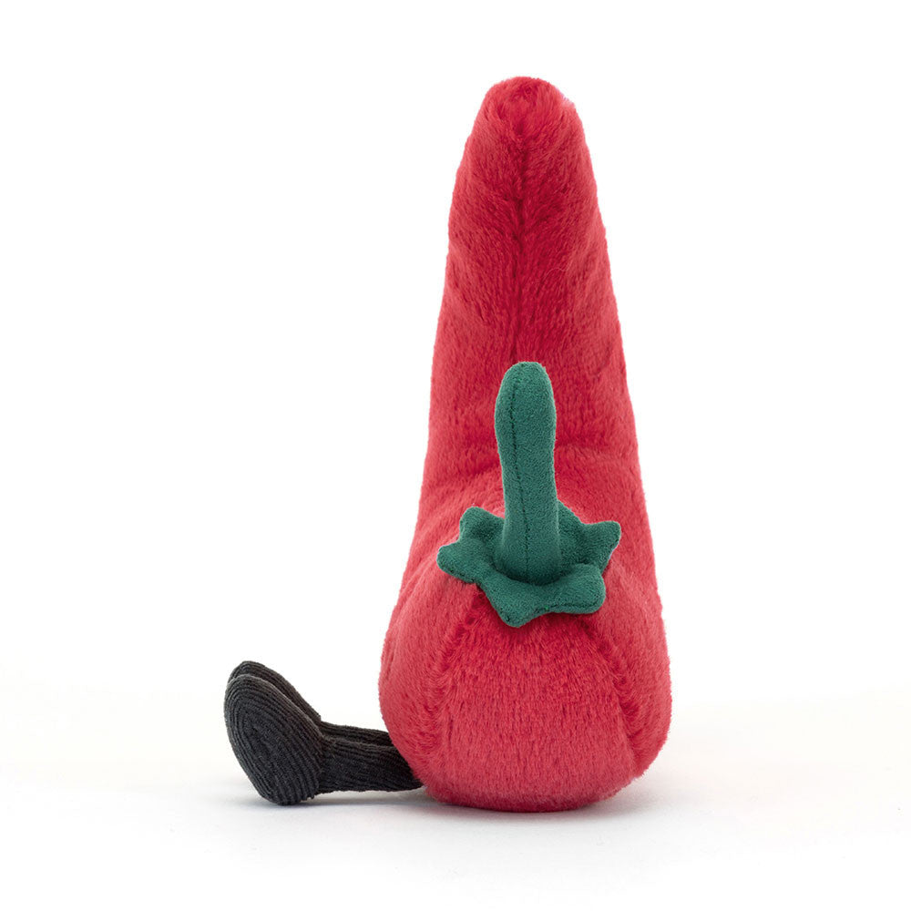 jellycat chilly pepper