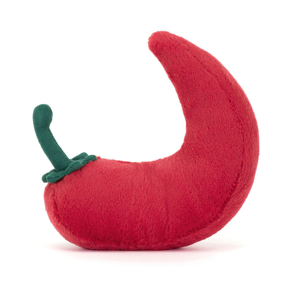 jellycat chilly pepper