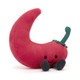 jellycat chilly pepper