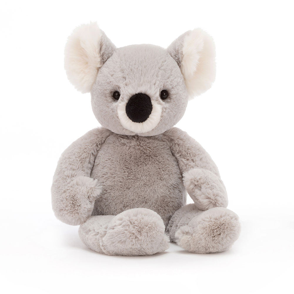 Jellycat small Benji koala