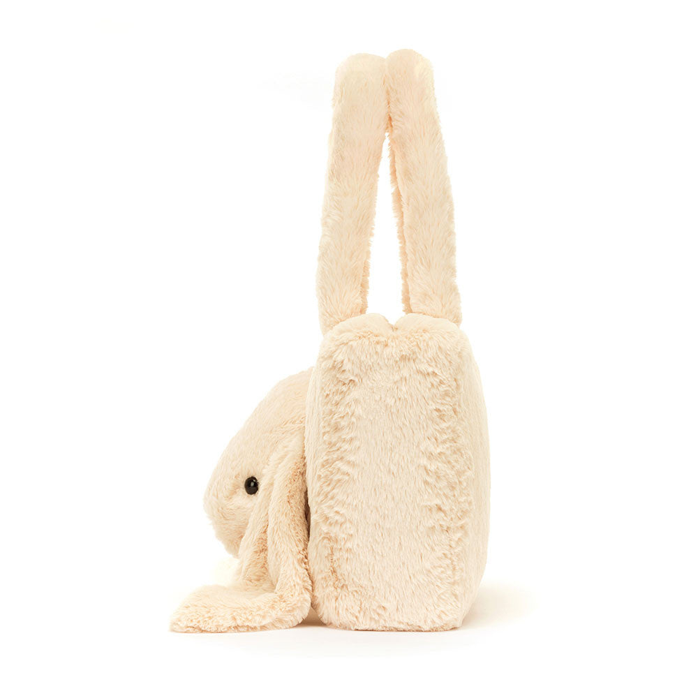 Jellycat superweiche supercoole  Bunny Tasche