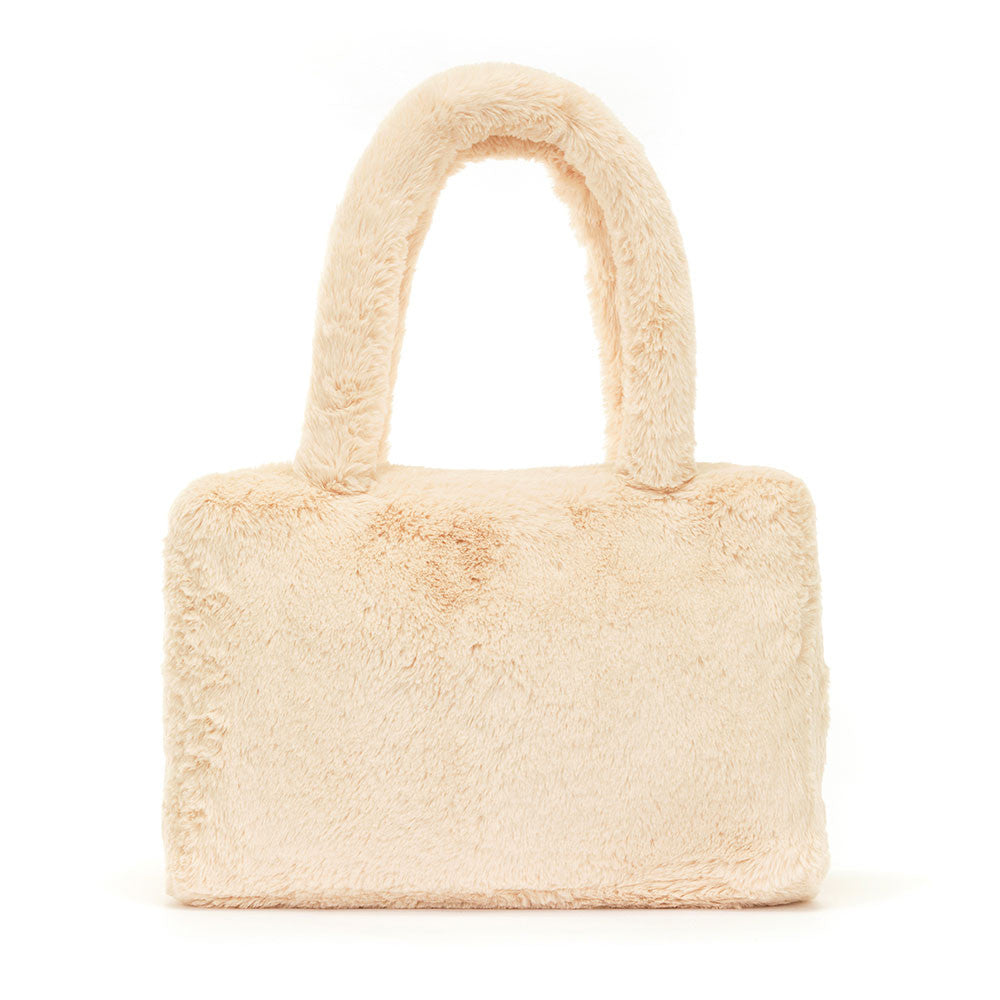 Jellycat superweiche supercoole  Bunny Tasche