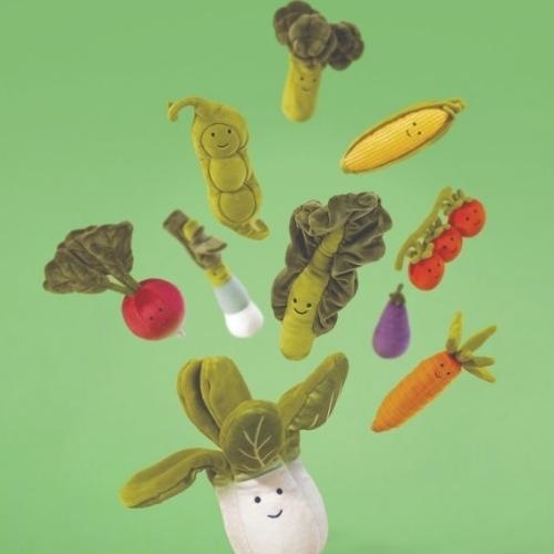 jellycat chilly pepper
