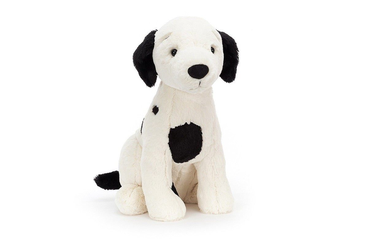 Jellycat Dalmatiner Harper Pup