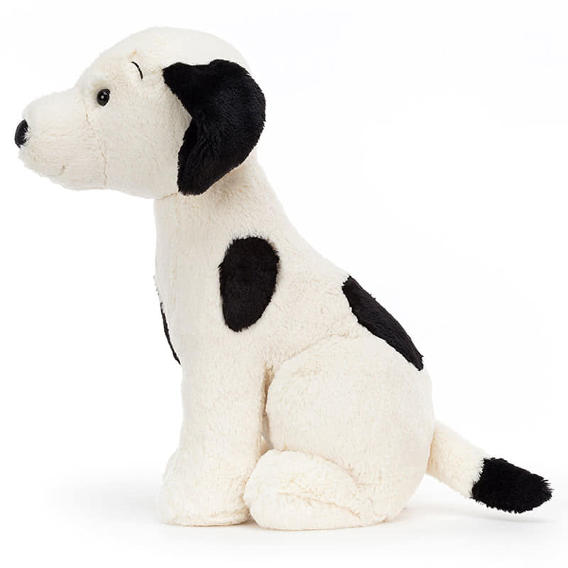 Jellycat Dalmatiner Harper Pup