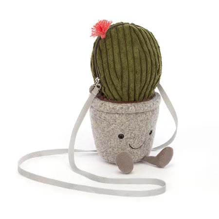 Jellycat Tasche Cactus