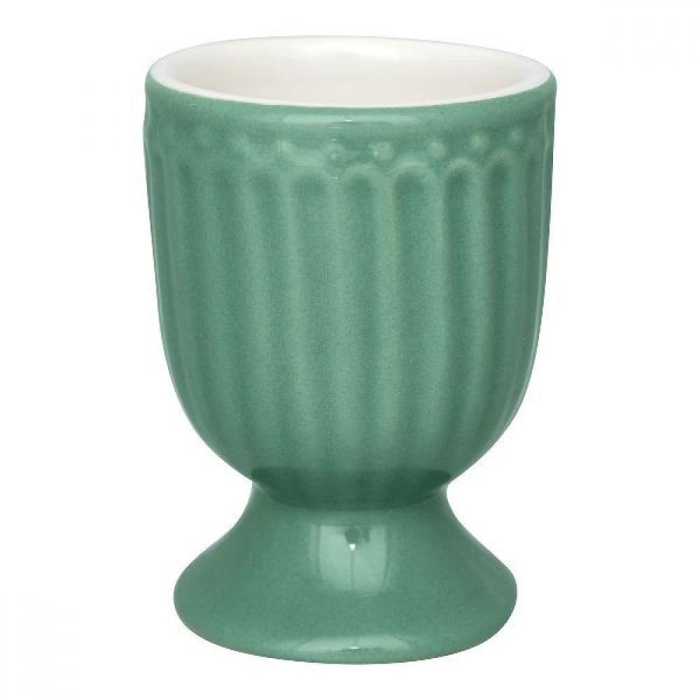 Greengate Alice everyday Egg Cup  (versch. Farben)